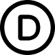 bftb_header_02.png bftb header 02.png
