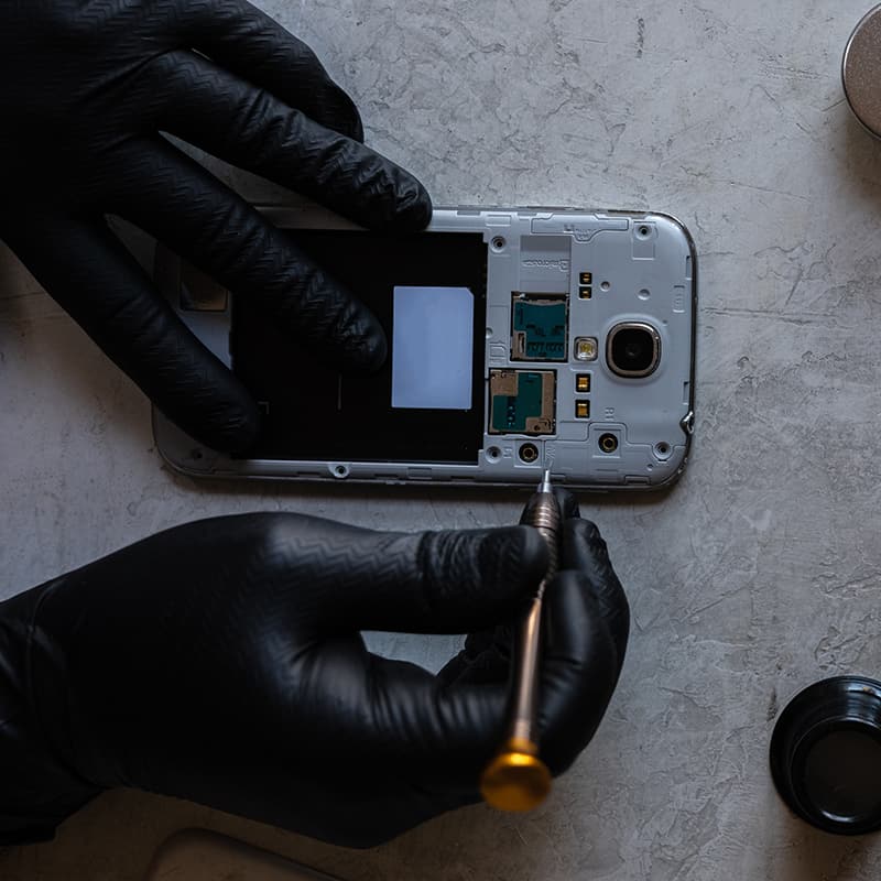 device-repair-22 device repair 22