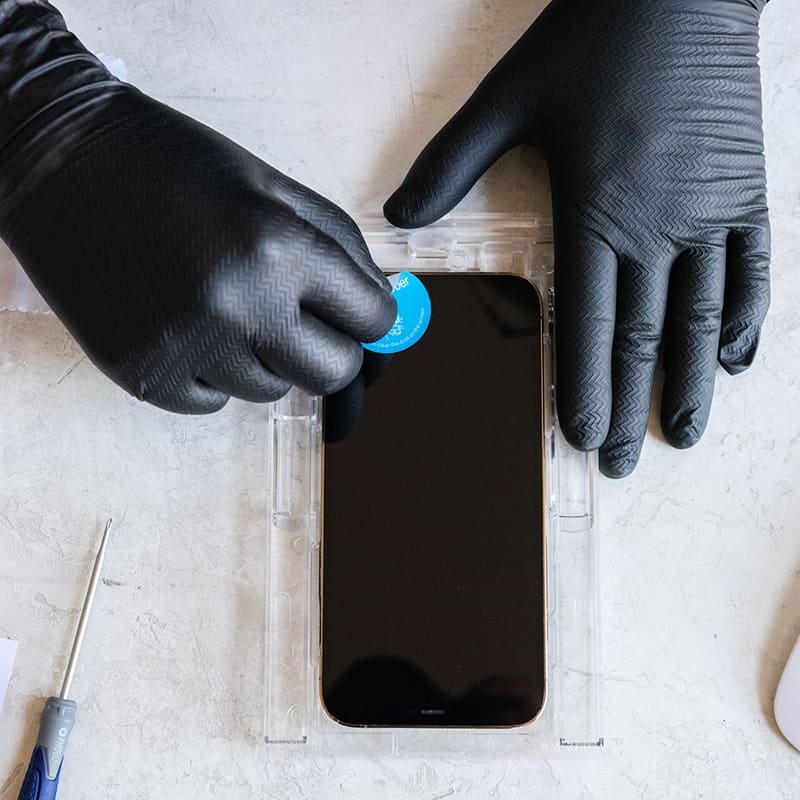 device-repair-26 device repair 26