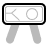 device-repair-icon-2b