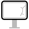 device-repair-icon-5 device repair icon 5