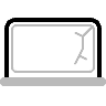 device-repair-icon-6 device repair icon 6