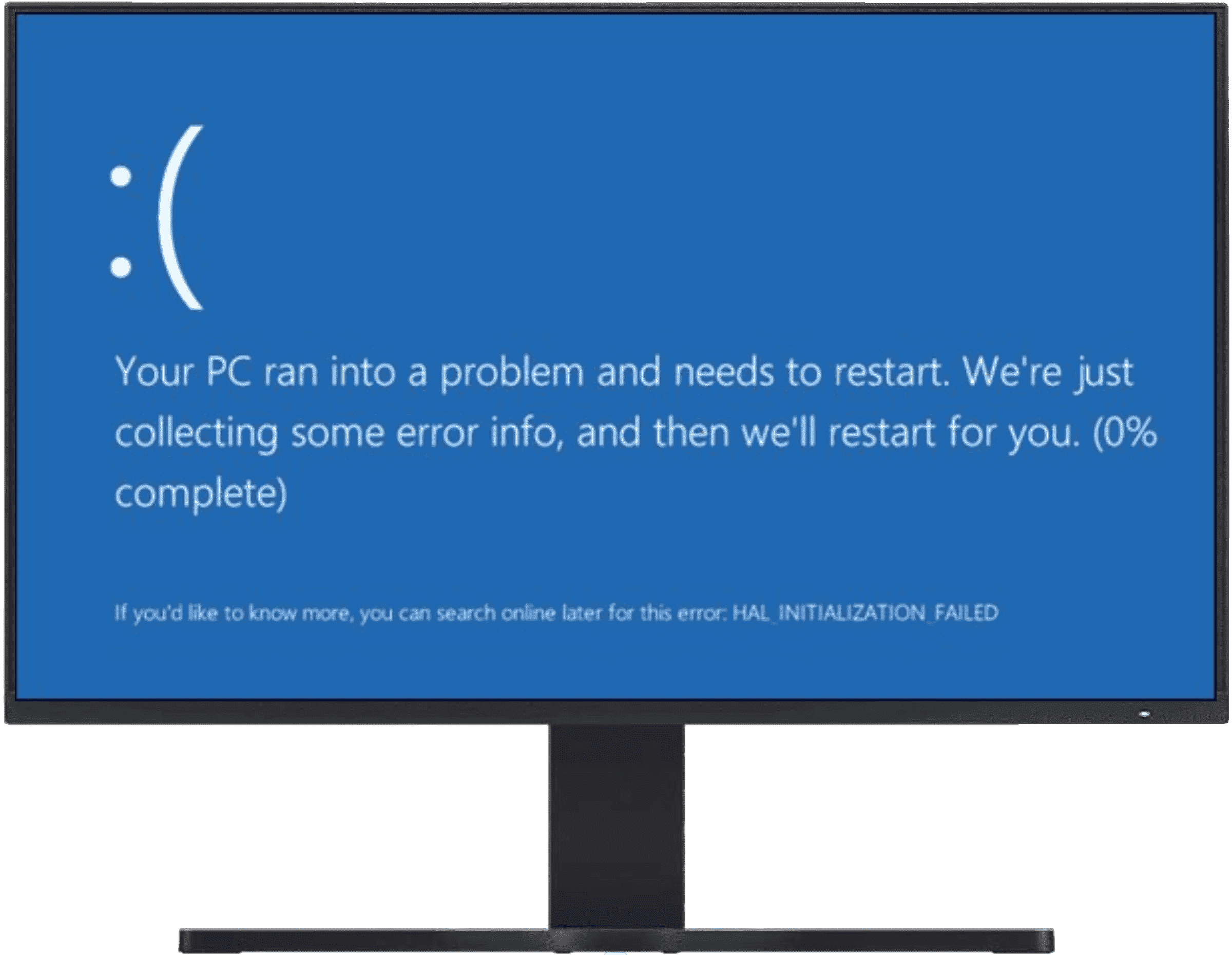 Monitor1BlueLossy3-min Reparatiediensten