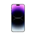 device-repair-icon-8b phone 035 1 min e1702837150461