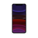 11 iphone 11 iphone e1702837325711