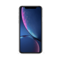 iphone xr_x_max_s iphone xr x max s e1702837340817