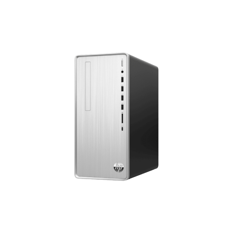 Hp Pav-min Hp Pav min