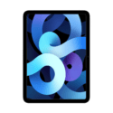 Ipad air 5 Ipad air nieuwe e1710194420771