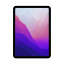 Ipad 2022 Ipad airstandaard2022 23mini 1 1 e1710196169219