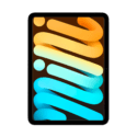 Ipad mini 6 Ipad airstandaard2022 23mini 1 2 e1710194682626