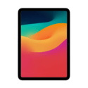 Ipad 2021 Ipad airstandaard2022 23mini 1 e1710196178619