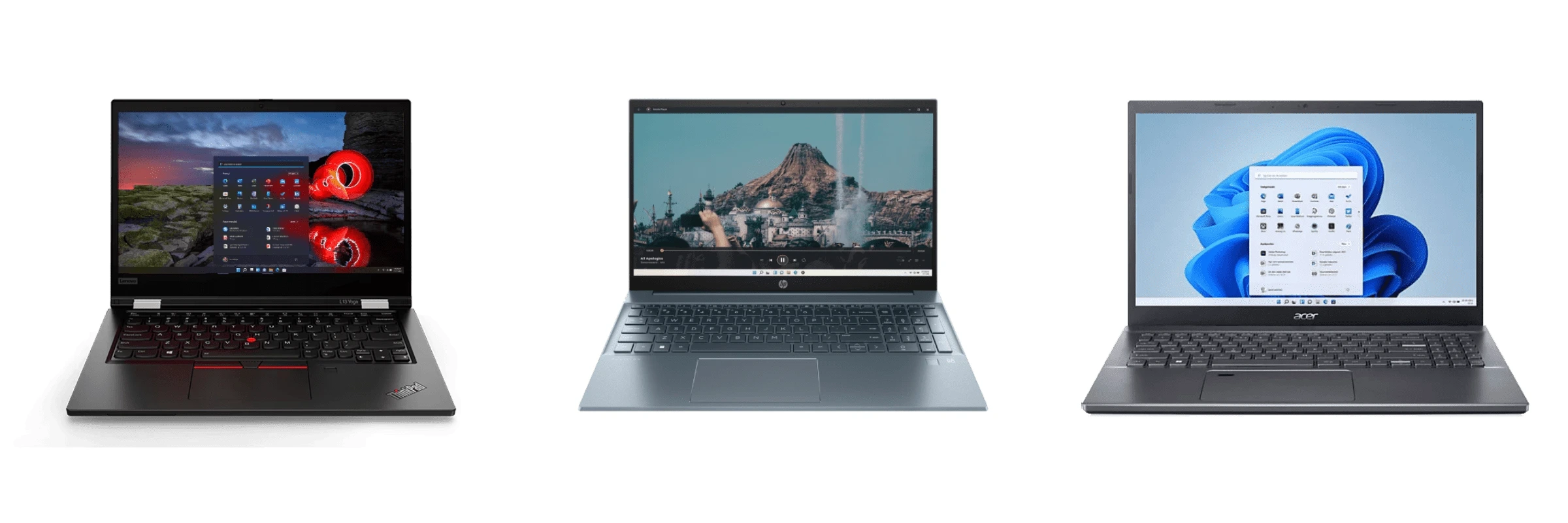 LenHp2Acer LenHp2Acer