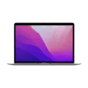 Macbook Air V01 Macbook Air V01 e1711370371946