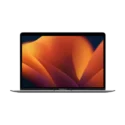 Macbook Air V03 Macbook Air V03 e1711370394411