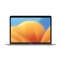 Macbook Air V04 Macbook Air V04 e1711370409765