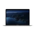 Macbook Air V08 Macbook Air V08 e1711370303234