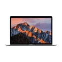 Macbook Air V11 Macbook Air V11 e1711370331237