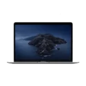 Macbook Air V13 Macbook Air V13 e1711370353617