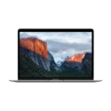 Macbook Air V14 Macbook Air V14 e1711370361146
