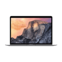 Macbook Air Macbook Air e1710782991862