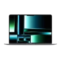 Macbook Pro met Notch V0 Macbook Pro met Notch V0 e1711370496728