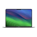 Macbook Pro met Notch V2 Macbook Pro met Notch V2 e1711370451195