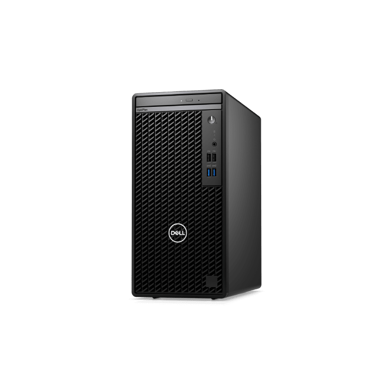 Optiplex-min Optiplex min