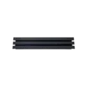 Ps4 Pro Ps4 Consoles e1711914751658