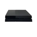 Ps4 Original Ps4 Original e1711914729109
