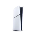 Ps5 Ps5 Consoles e1711914716501