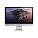iMac 2012-2020 v2 iMac 2012 2020 1 e1711450933403