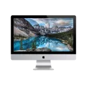iMac 2012-2020 v4 iMac 2012 2020 2 e1711451770116