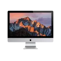 iMac 2012-2020 iMac 2012 2020 e1711451665192