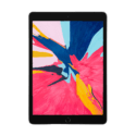 iPad 2019 iPad 2015 2021 1 e1710177838715