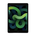 iPad 2020 iPad 2015 2021 e1710177667741