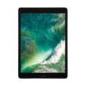 iPad 2015_2016 iPad 2015 2016 e1710178328296