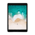 iPad 2017 iPad 2017 e1710178265677