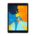 iPad 2018 iPad 2018 e1710178082146