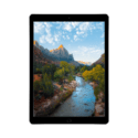 iPad air 2 iPad air 1 e1710194277353