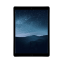 iPad air 1 iPad air 2 e1710194269533