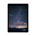 iPad air 3 iPad air e1710194260375