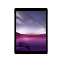 iPad mini 2 iPad mini 2 e1710195009257