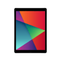 iPad mini 3 iPad mini 3 e1710198095840