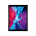 iPad mini 4 iPad mini 4 e1710195023638
