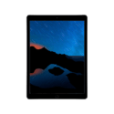iPad mini 5 iPad mini 5 e1710195016221