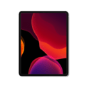 iPad pro 1 iPad pro 1 e1710195555257