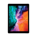 iPad pro 1 w iPad pro 1 w e1710195547683
