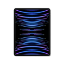 iPad pro 2 iPad pro 2 e1710195514302