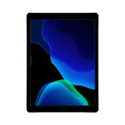 iPad pro 2 w home button iPad pro 2 w home button e1710195540867