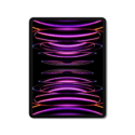 iPad pro 3 (1) iPad pro 3 1 e1710195348287